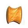 Wooden Beads - Wooden Beads Manufacturer, Wholesale Wooden Beads